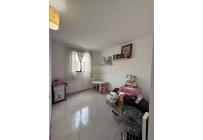 Apartamentos, Venta, Ciudad Pacifica - $255.000.000