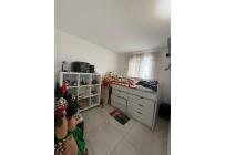 Apartamentos, Venta, Ciudad Pacifica - $255.000.000