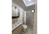 Apartamentos, Venta, Ciudad Pacifica - $255.000.000