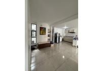 Apartamentos, Venta, Ciudad Pacifica - $255.000.000