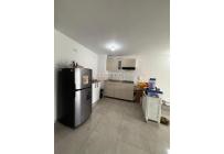 Apartamentos, Venta, Ciudad Pacifica - $255.000.000