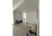 Apartamentos, Venta, Ciudad Pacifica - $255.000.000