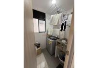 Apartamentos, Venta, Ciudad Pacifica - $255.000.000