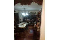 Casas, Venta, Pance - $1.390.000.000