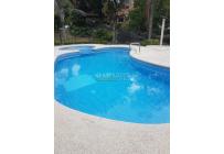 Casas, Venta, Pance - $1.390.000.000