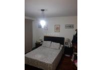 Casas, Venta, Pance - $1.390.000.000