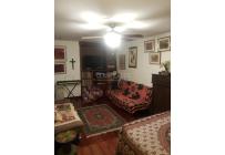 Casas, Venta, Pance - $1.390.000.000