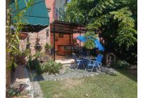 Casas, Venta, Pance - $1.390.000.000