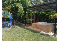 Casas, Venta, Pance - $1.390.000.000