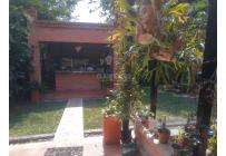 Casas, Venta, Pance - $1.390.000.000
