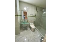 Apartamentos, Venta, Capri - $385.000.000