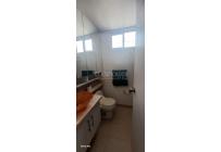 Casas, Venta, Jamundí - $300.000.000