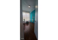 Casas, Venta, Jamundí - $300.000.000