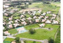 Lotes, Venta, Jamundí - $400.000.000