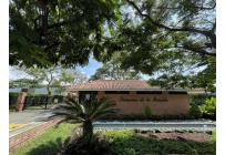 Lotes, Venta, Jamundí - $400.000.000