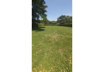 Lotes, Venta, Jamundí - $400.000.000