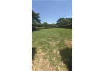 Lotes, Venta, Jamundí - $400.000.000