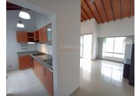 Apartamentos, Alquiler, Ciudad Jardín - $3.200.000