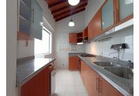 Apartamentos, Alquiler, Ciudad Jardín - $3.200.000