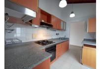 Apartamentos, Alquiler, Ciudad Jardín - $3.200.000