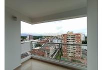 Apartamentos, Alquiler, Ciudad Jardín - $3.200.000