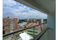 Apartamentos, Alquiler, Ciudad Jardín - $3.200.000