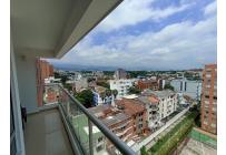 Apartamentos, Alquiler, Ciudad Jardín - $3.200.000