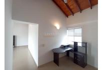 Apartamentos, Alquiler, Ciudad Jardín - $3.200.000