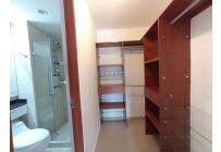 Apartamentos, Alquiler, Ciudad Jardín - $3.200.000