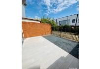 Casas, Venta, Jamundí - $330.000.000