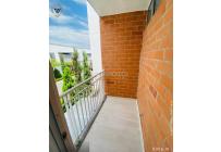 Casas, Venta, Jamundí - $330.000.000