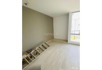 Casas, Venta, Jamundí - $330.000.000