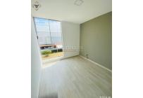 Casas, Venta, Jamundí - $330.000.000