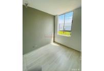 Casas, Venta, Jamundí - $330.000.000