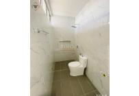 Casas, Venta, Jamundí - $330.000.000