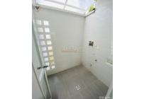 Casas, Venta, Jamundí - $330.000.000