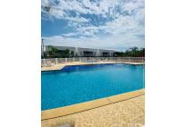 Casas, Venta, Jamundí - $330.000.000