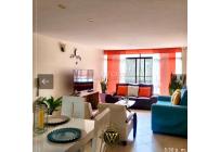 Apartamentos, Venta, Gran Limonar - $360.000.000