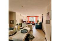 Apartamentos, Venta, Gran Limonar - $360.000.000