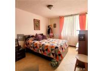 Apartamentos, Venta, Gran Limonar - $360.000.000