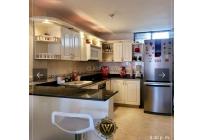 Apartamentos, Venta, Gran Limonar - $360.000.000