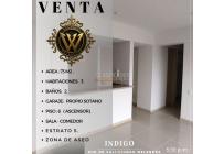 Apartamentos, Venta, Meléndez - $310.000.000