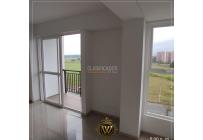 Apartamentos, Venta, Meléndez - $310.000.000