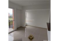 Apartamentos, Venta, Meléndez - $310.000.000