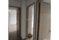 Apartamentos, Venta, Meléndez - $310.000.000