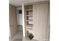 Apartamentos, Venta, Meléndez - $310.000.000