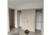 Apartamentos, Venta, Meléndez - $310.000.000