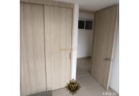 Apartamentos, Venta, Meléndez - $310.000.000