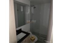 Apartamentos, Venta, Meléndez - $310.000.000