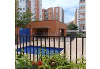 Apartamentos, Venta, Meléndez - $310.000.000